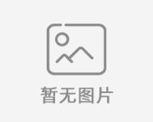 仁怀抖音图文代运营服务